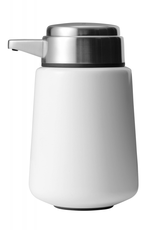 Dispenser Vipp